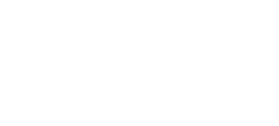 Deborah Cerbone Associates Logo, white